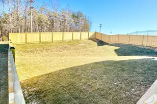 95 Maben Hill Ln, Barboursville, VA 22923 - Photo 34