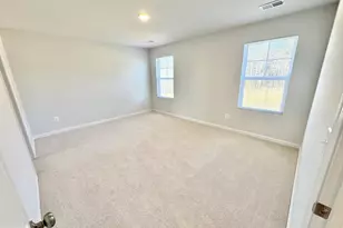 95 Maben Hill Ln, Barboursville, VA 22923 - Photo 18