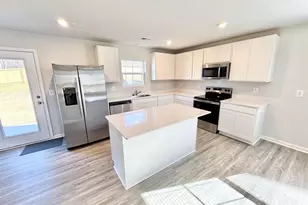 95 Maben Hill Ln, Barboursville, VA 22923 - Photo 4