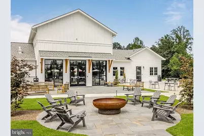 95 Maben Hill Ln, Barboursville, VA 22923 - Photo 42