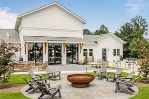 95 Maben Hill Ln, Barboursville, VA 22923 - Photo 42