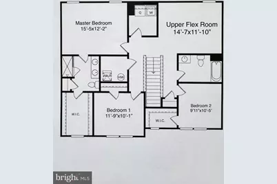 95 Maben Hill Ln, Barboursville, VA 22923 - Photo 36