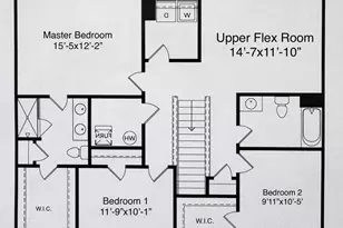 95 Maben Hill Ln, Barboursville, VA 22923 - Photo 36