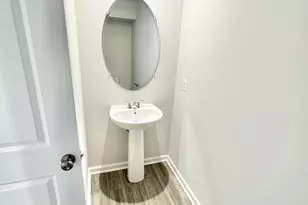 95 Maben Hill Ln, Barboursville, VA 22923 - Photo 10