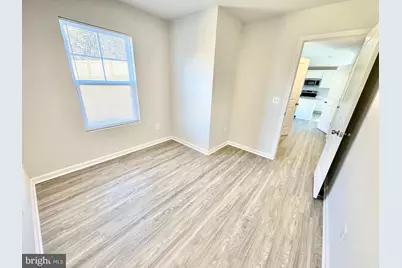 95 Maben Hill Ln, Barboursville, VA 22923 - Photo 12