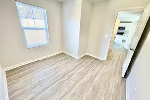 95 Maben Hill Ln, Barboursville, VA 22923 - Photo 12