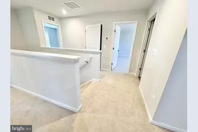 95 Maben Hill Ln, Barboursville, VA 22923 - Photo 28