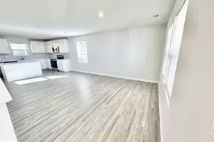 95 Maben Hill Ln, Barboursville, VA 22923 - Photo 16