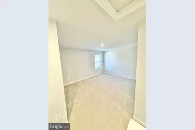 95 Maben Hill Ln, Barboursville, VA 22923 - Photo 30