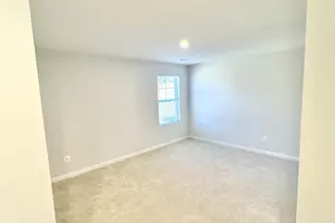 95 Maben Hill Ln, Barboursville, VA 22923 - Photo 30