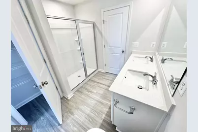 95 Maben Hill Ln, Barboursville, VA 22923 - Photo 20