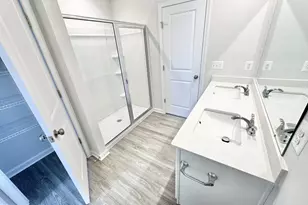 95 Maben Hill Ln, Barboursville, VA 22923 - Photo 20