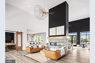 95 Maben Hill Ln, Barboursville, VA 22923 - Photo 40