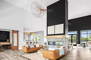 95 Maben Hill Ln, Barboursville, VA 22923 - Photo 40