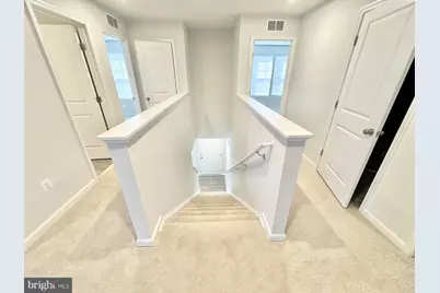 95 Maben Hill Ln, Barboursville, VA 22923 - Photo 26