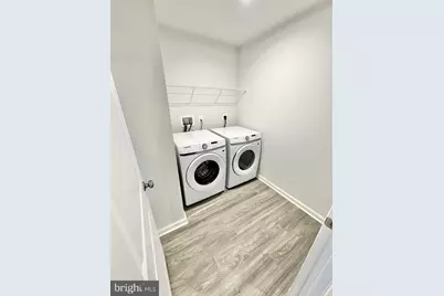 95 Maben Hill Ln, Barboursville, VA 22923 - Photo 14