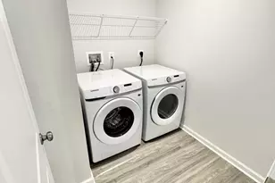 95 Maben Hill Ln, Barboursville, VA 22923 - Photo 14