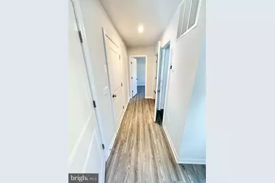 95 Maben Hill Ln, Barboursville, VA 22923 - Photo 8