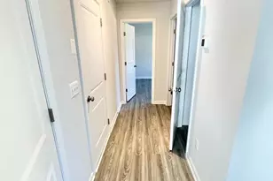 95 Maben Hill Ln, Barboursville, VA 22923 - Photo 8