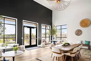 95 Maben Hill Ln, Barboursville, VA 22923 - Photo 38