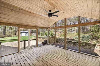 79 E Cedar Drive, Ruckersville, VA 22968 - Photo 10