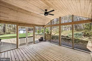 79 E Cedar Dr, Ruckersville, VA 22968 - Photo 10