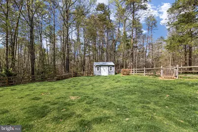 79 E Cedar Drive, Ruckersville, VA 22968 - Photo 14