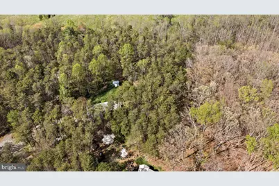 79 E Cedar Drive, Ruckersville, VA 22968 - Photo 54