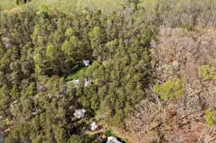 79 E Cedar Dr, Ruckersville, VA 22968 - Photo 54