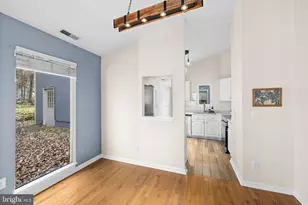 79 E Cedar Dr, Ruckersville, VA 22968 - Photo 24