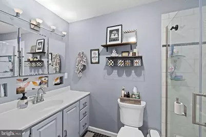 79 E Cedar Drive, Ruckersville, VA 22968 - Photo 24