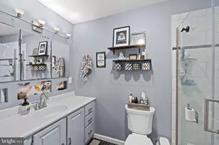 79 E Cedar Dr, Ruckersville, VA 22968 - Photo 24