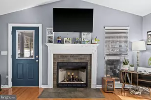 79 E Cedar Dr, Ruckersville, VA 22968 - Photo 10