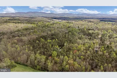 79 E Cedar Drive, Ruckersville, VA 22968 - Photo 58