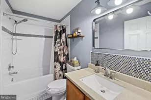 79 E Cedar Dr, Ruckersville, VA 22968 - Photo 28