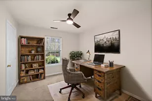 79 E Cedar Dr, Ruckersville, VA 22968 - Photo 36