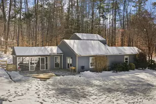 79 E Cedar Dr, Ruckersville, VA 22968 - Photo 36