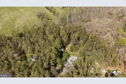79 E Cedar Drive, Ruckersville, VA 22968 - Photo 52