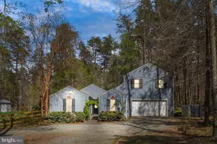 79 E Cedar Dr, Ruckersville, VA 22968 - Photo 2