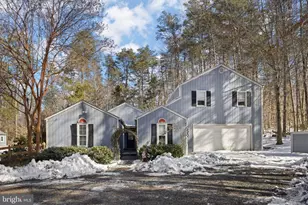 79 E Cedar Dr, Ruckersville, VA 22968 - Photo 2