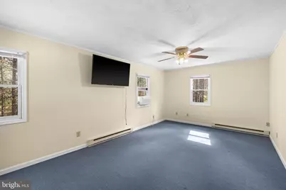 79 E Cedar Drive, Ruckersville, VA 22968 - Photo 42