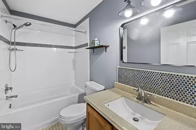 79 E Cedar Drive, Ruckersville, VA 22968 - Photo 34