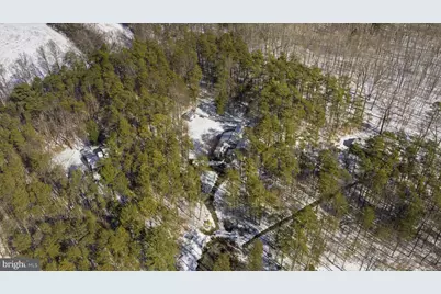 79 E Cedar Drive, Ruckersville, VA 22968 - Photo 42