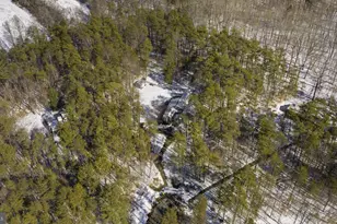 79 E Cedar Dr, Ruckersville, VA 22968 - Photo 42