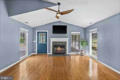 79 E Cedar Drive, Ruckersville, VA 22968 - Photo 18