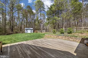 79 E Cedar Dr, Ruckersville, VA 22968 - Photo 12