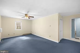 79 E Cedar Dr, Ruckersville, VA 22968 - Photo 40