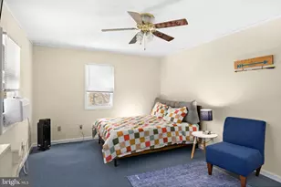 79 E Cedar Dr, Ruckersville, VA 22968 - Photo 30