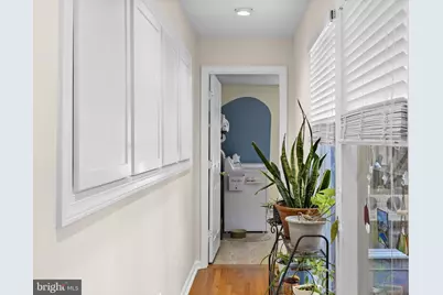 79 E Cedar Drive, Ruckersville, VA 22968 - Photo 20