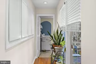 79 E Cedar Dr, Ruckersville, VA 22968 - Photo 20